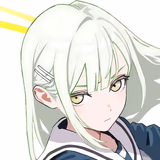 Onirexus