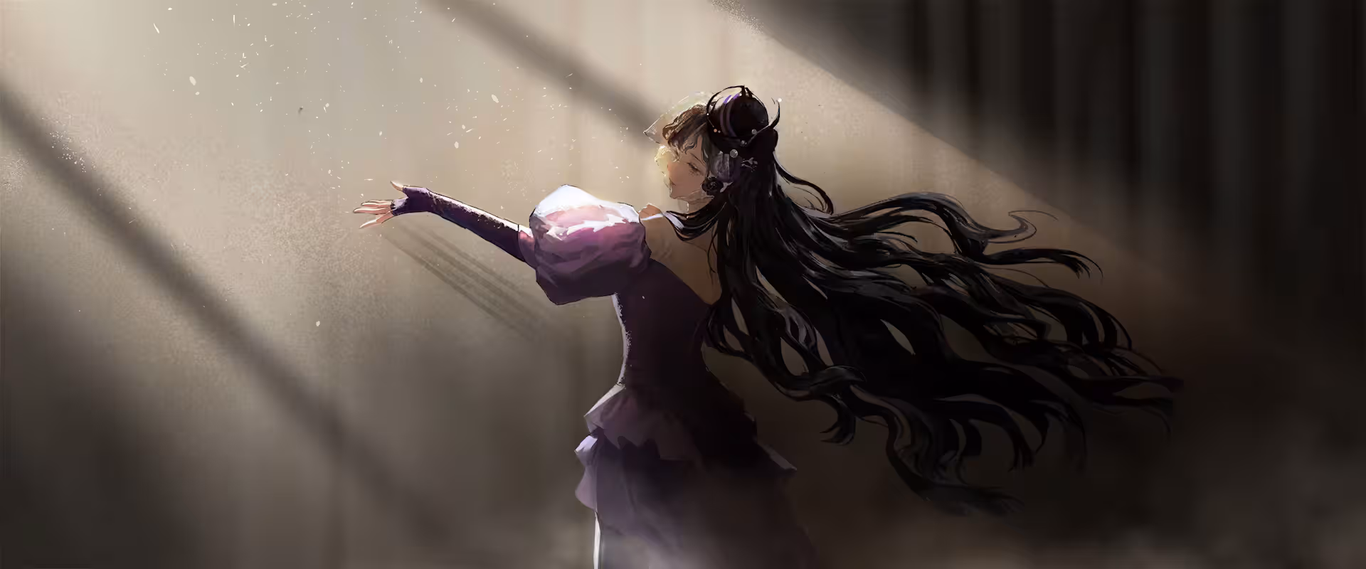Onirexus' Blog