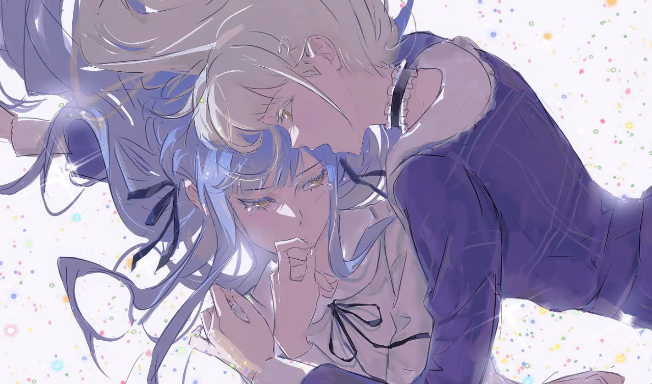 Onirexus' Blog