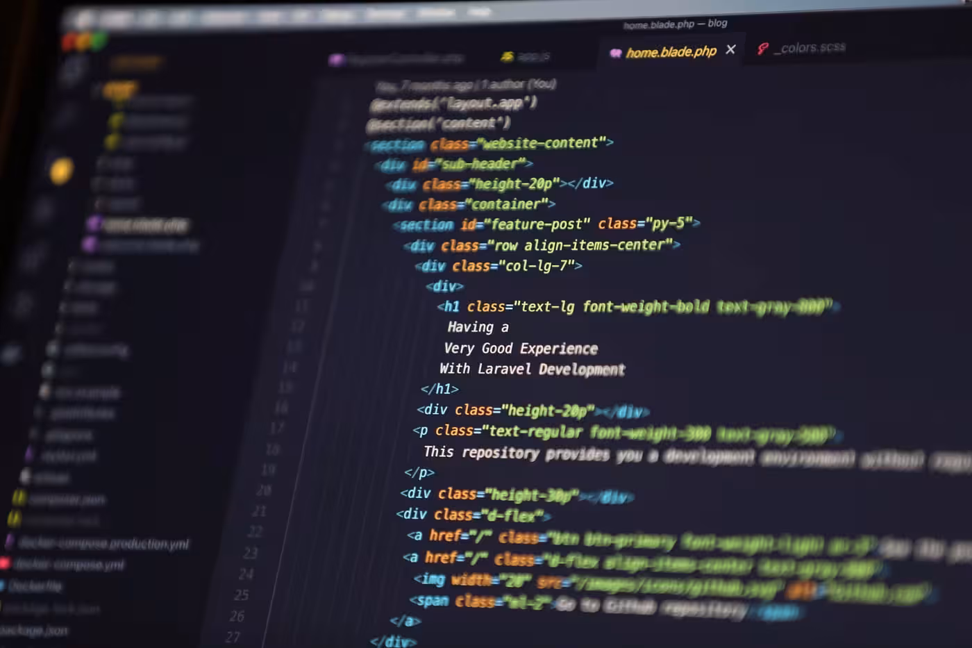 Syncing Configuration Between VSCode Remote-SSH and Code-server