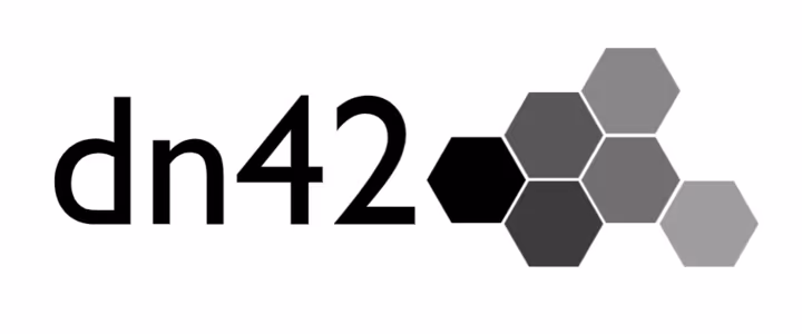 DN42 Peering Information