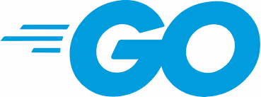 Go-lang Basic(TODO)