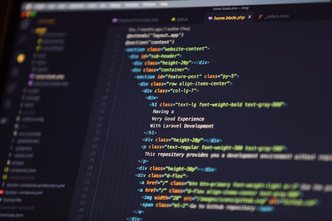 Syncing Configuration Between VSCode Remote-SSH and Code-server